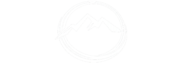 cropped cropped new logo.png